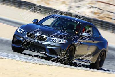 media/Aug-07-2022-Speed SF (Sun) [[e575f3050c]]/Yellow Group/Session 1 (Turn 3)/